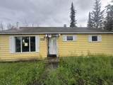 5251 Aeronca Avenue - Photo 1