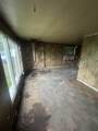 5251 Aeronca Avenue - Photo 2