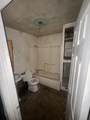 5251 Aeronca Avenue - Photo 5