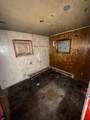 5251 Aeronca Avenue - Photo 7