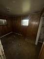 5251 Aeronca Avenue - Photo 8
