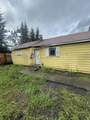 5251 Aeronca Avenue - Photo 9
