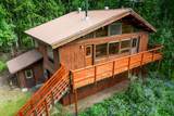 683 Cranberry Ridge Drive - Photo 1