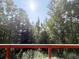 683 Cranberry Ridge Drive - Photo 10