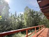 683 Cranberry Ridge Drive - Photo 11