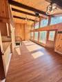 683 Cranberry Ridge Drive - Photo 12