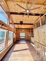 683 Cranberry Ridge Drive - Photo 13