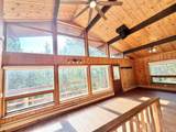 683 Cranberry Ridge Drive - Photo 14