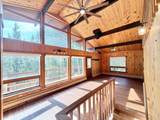 683 Cranberry Ridge Drive - Photo 15
