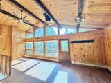 683 Cranberry Ridge Drive - Photo 16