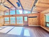 683 Cranberry Ridge Drive - Photo 17