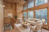 683 Cranberry Ridge Drive - Photo 18