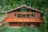 683 Cranberry Ridge Drive - Photo 2