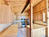 683 Cranberry Ridge Drive - Photo 20