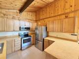 683 Cranberry Ridge Drive - Photo 21