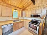 683 Cranberry Ridge Drive - Photo 22