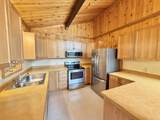 683 Cranberry Ridge Drive - Photo 23