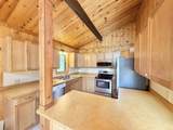 683 Cranberry Ridge Drive - Photo 24