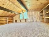 683 Cranberry Ridge Drive - Photo 25