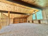 683 Cranberry Ridge Drive - Photo 26