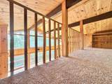 683 Cranberry Ridge Drive - Photo 27