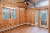 683 Cranberry Ridge Drive - Photo 28