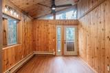 683 Cranberry Ridge Drive - Photo 29