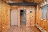 683 Cranberry Ridge Drive - Photo 30