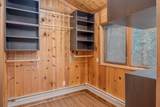 683 Cranberry Ridge Drive - Photo 31