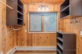 683 Cranberry Ridge Drive - Photo 32