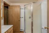 683 Cranberry Ridge Drive - Photo 34