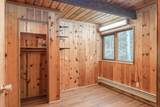 683 Cranberry Ridge Drive - Photo 35