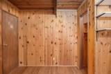 683 Cranberry Ridge Drive - Photo 36
