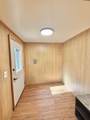 683 Cranberry Ridge Drive - Photo 37