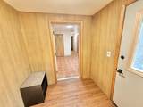 683 Cranberry Ridge Drive - Photo 38