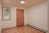 683 Cranberry Ridge Drive - Photo 39