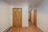 683 Cranberry Ridge Drive - Photo 40
