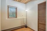 683 Cranberry Ridge Drive - Photo 42