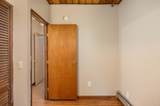 683 Cranberry Ridge Drive - Photo 43