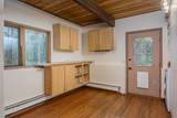 683 Cranberry Ridge Drive - Photo 44