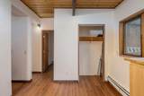 683 Cranberry Ridge Drive - Photo 45