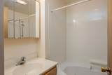 683 Cranberry Ridge Drive - Photo 46