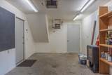 683 Cranberry Ridge Drive - Photo 47