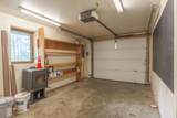 683 Cranberry Ridge Drive - Photo 48