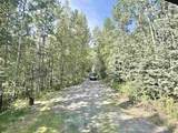 683 Cranberry Ridge Drive - Photo 6