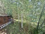 683 Cranberry Ridge Drive - Photo 7