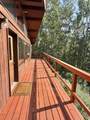 683 Cranberry Ridge Drive - Photo 8