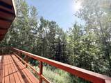 683 Cranberry Ridge Drive - Photo 9