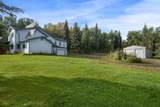 675 Derbyshire Drive - Photo 1