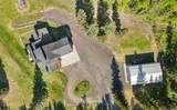675 Derbyshire Drive - Photo 4